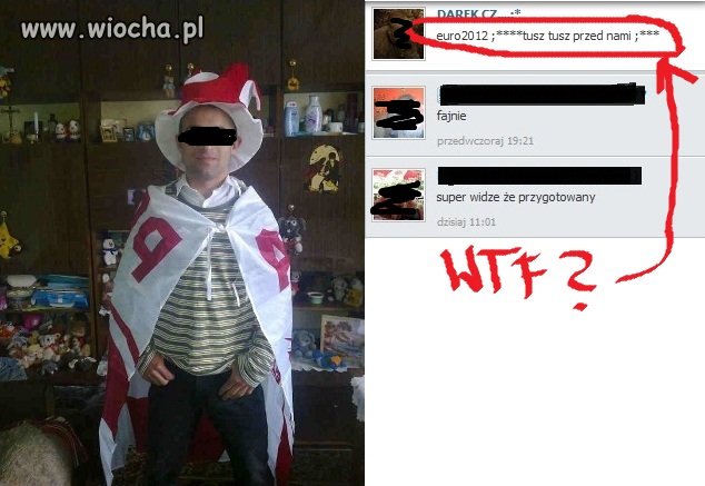 Opis do zdjęcia