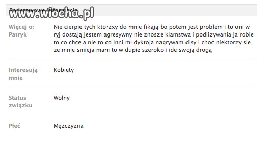 Kolejny 12-letni gangster i raper 