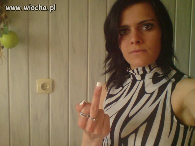 Nowe tipsy 