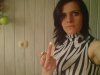 Nowe tipsy 
