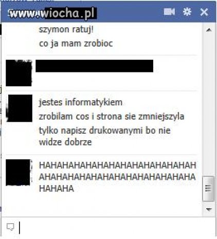 NA RATUNEK