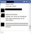 NA RATUNEK