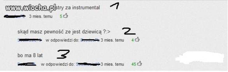 Facebook...