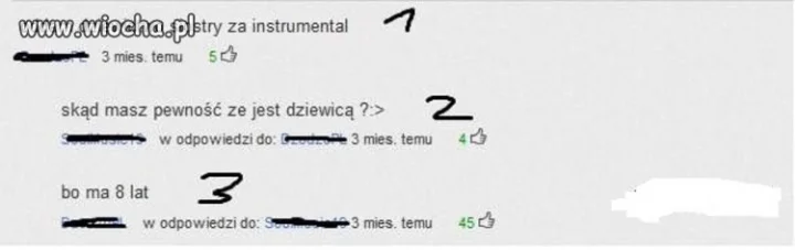 Facebook...