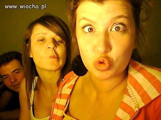Z podziękowaniem
