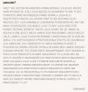 Uwaga 11-latka z poważnymi wpływami!!!