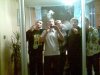 15-letnia gangsterka.
