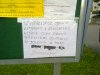 PROMOCJA W DOŁGACH