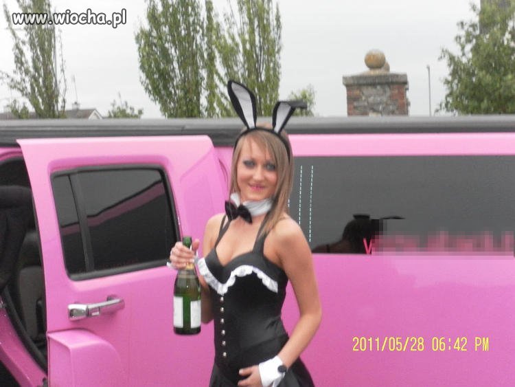 "My sweet 16"