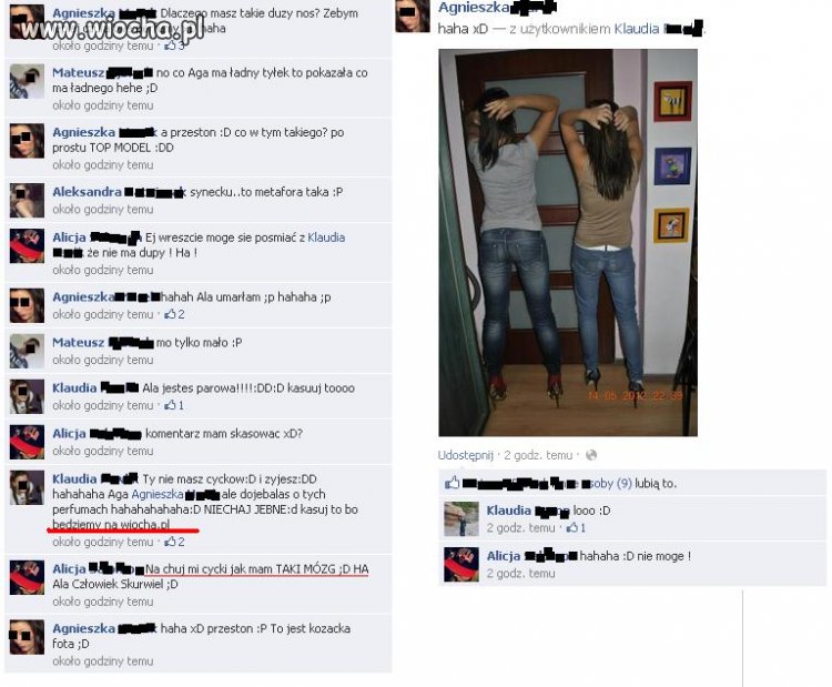 Ciekawe zdjęcie...
