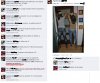 Ciekawe zdjęcie...
