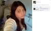 Co jak co