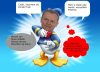 Donald