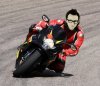 Mistrz photoshopa