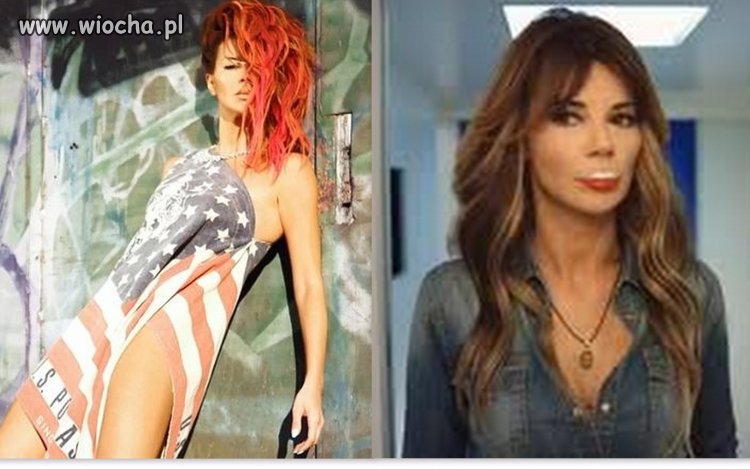 Edyta Górniak