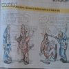 Antyrosyjski komiks