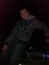 Lans na BMW