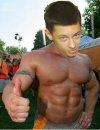 Kolejny mistrz painta