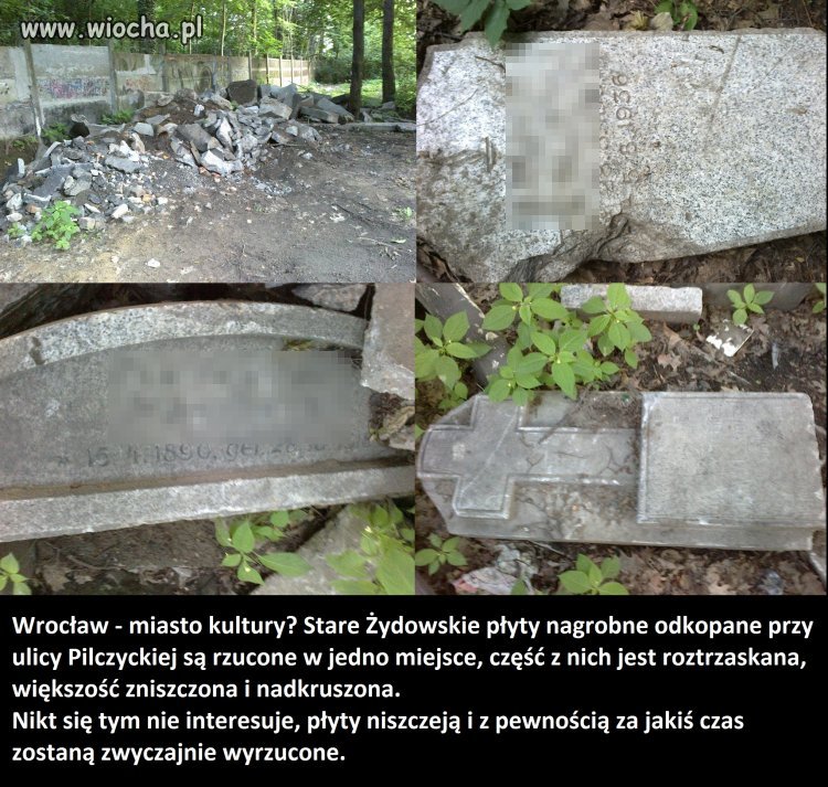 Prawdziwa wiocha?