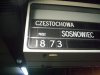 PKP wprowadziło nową jednostkę czasu