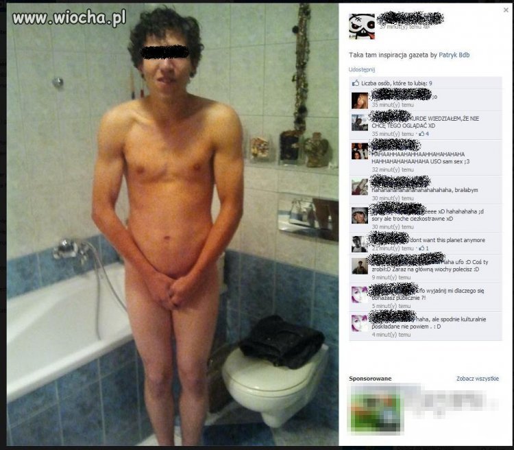 Mother of God...