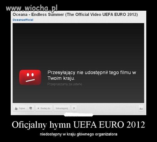 Jak nizej...