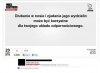 Wiedza...czasem zaskakuje