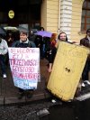 Armia ojca Rydzyka znów atakuje...