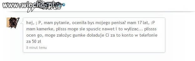 Propozycje zmierzenia i ocenienia 
