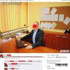 Dyrektor Gimbazy
