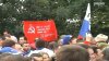 Wielu się dziwi dlaczego Polacy atakują Rusków