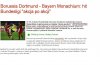 Mocna ta nasza liga 