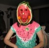 Maseczka