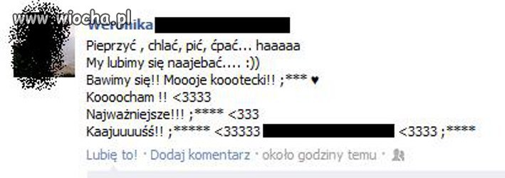 Z cyklu
