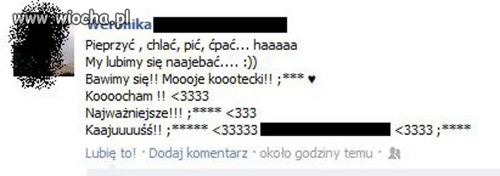 Z cyklu
