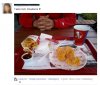 Facebook uderza do głowy