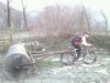 Trening czyni mistrza