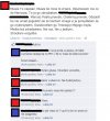 Kolejna osoba "chwaląca się" swoimi problemami.