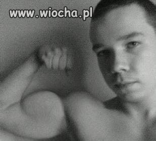 Mistrz photoshopa 