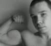 Mistrz photoshopa 