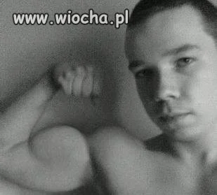 Mistrz photoshopa 