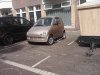 Gerda