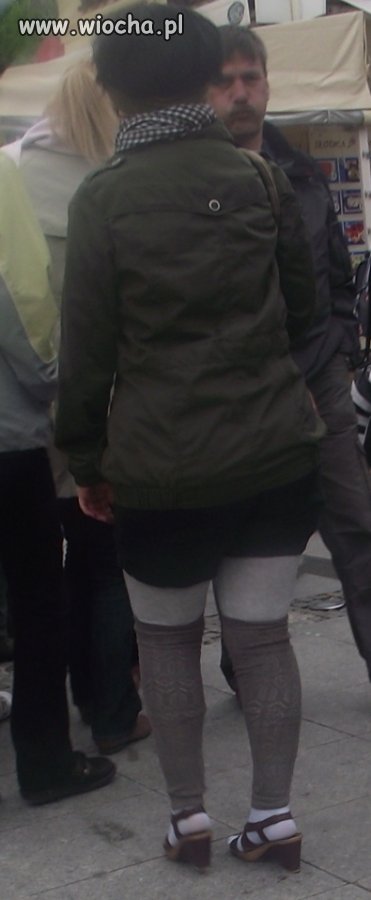 Nadmorska moda 