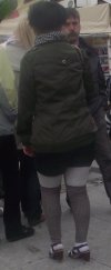 Nadmorska moda 