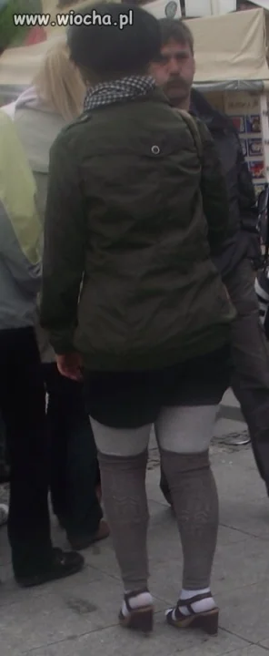 Nadmorska moda 