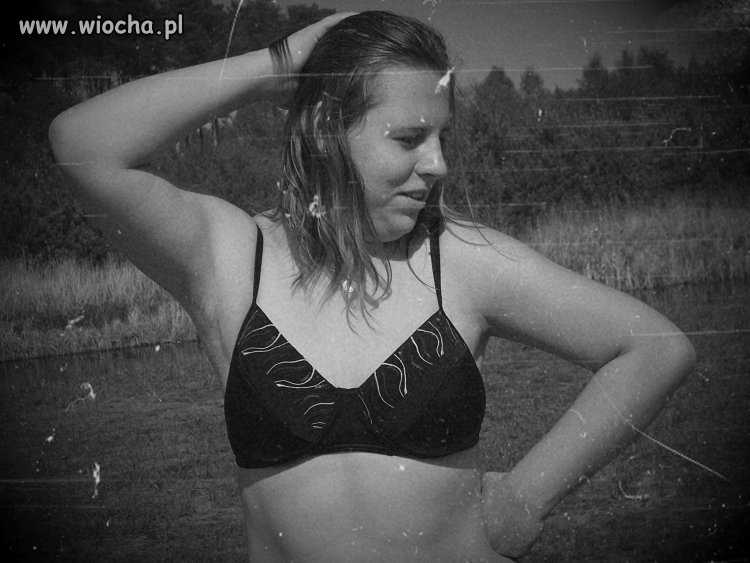 Seksualna niebezpieczna