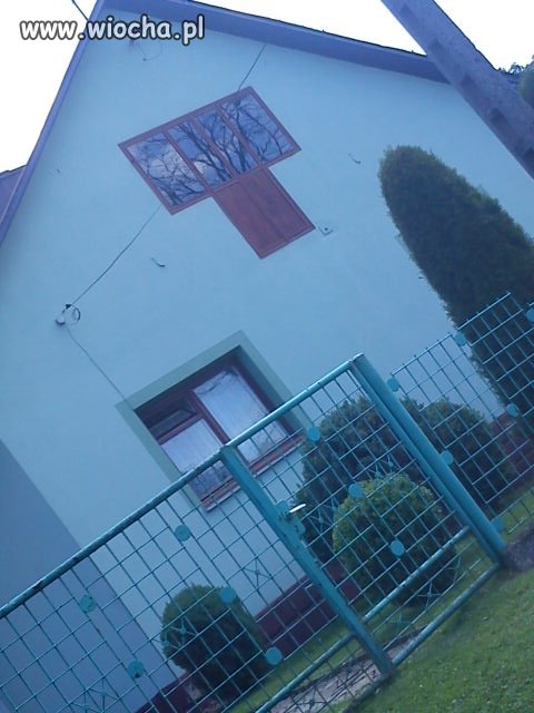 O zapomnieli 