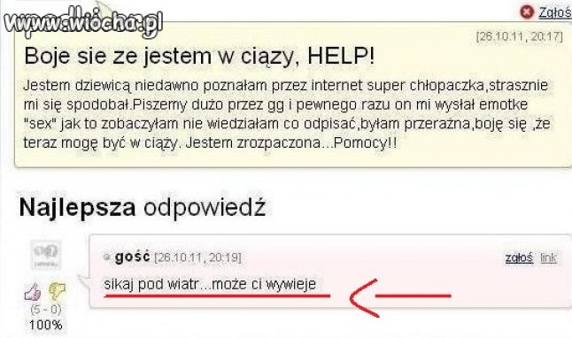 Inteligencja i dokształcenie dzisiejszych 