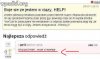 Inteligencja i dokształcenie dzisiejszych 