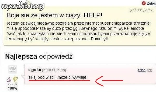 Inteligencja i dokształcenie dzisiejszych 